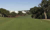 san roque golf club